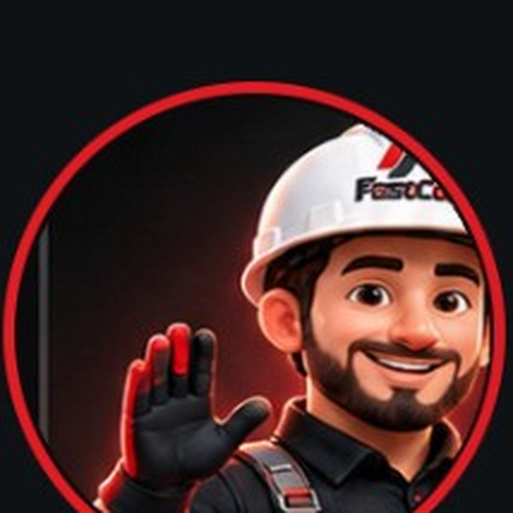 Dr. FastCore