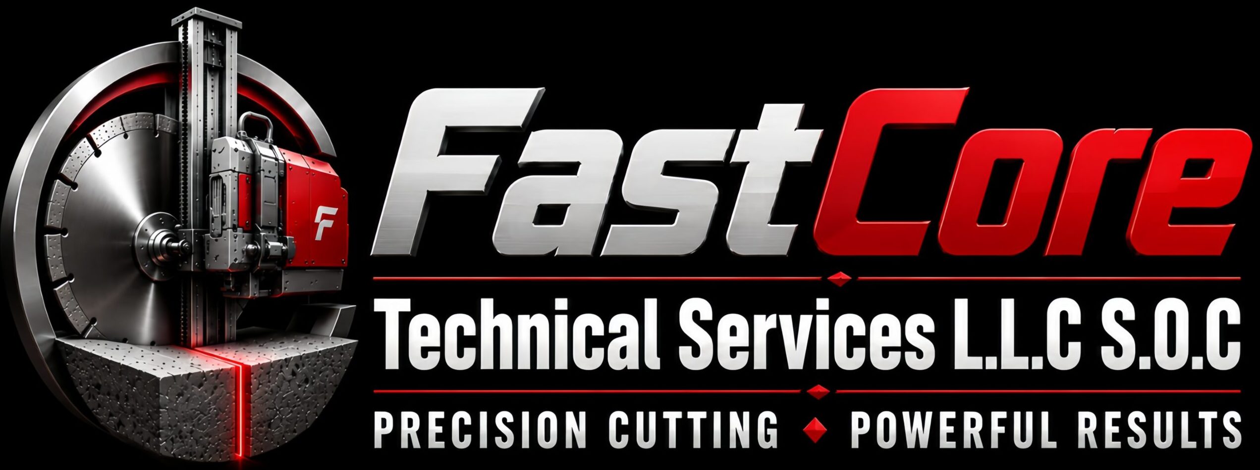 https://concretecuttingservicesuae.com/