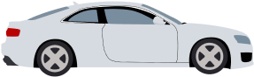 F-Premio-Car.png