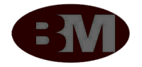 bm-colorfull.png