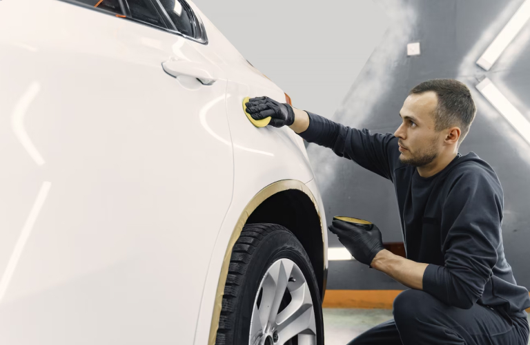 car-service-2.jpg