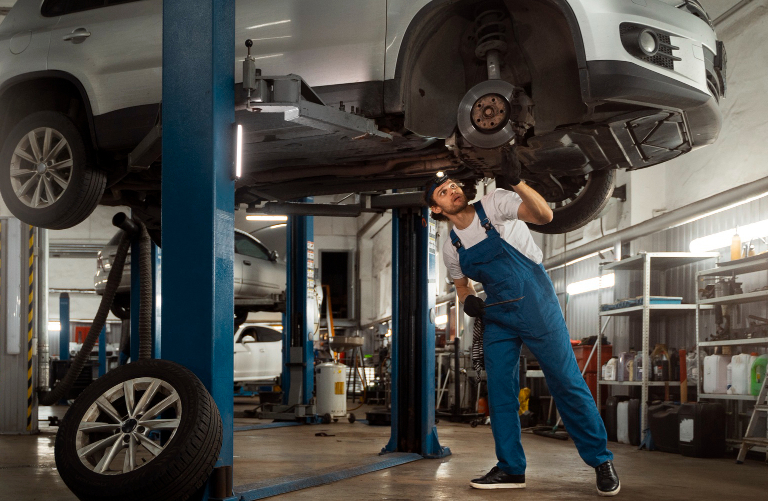 car-service-5.jpg
