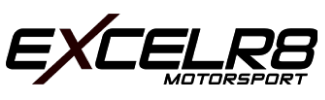 excelr8-motorsport-colorful.png