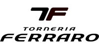 ferraro-colorful.png