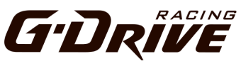 g-drive-colorful.png