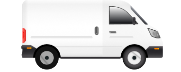 minibus.png