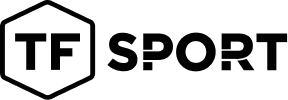 tf-sport-colorful.png