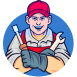 concretecuttingservicesuae.com