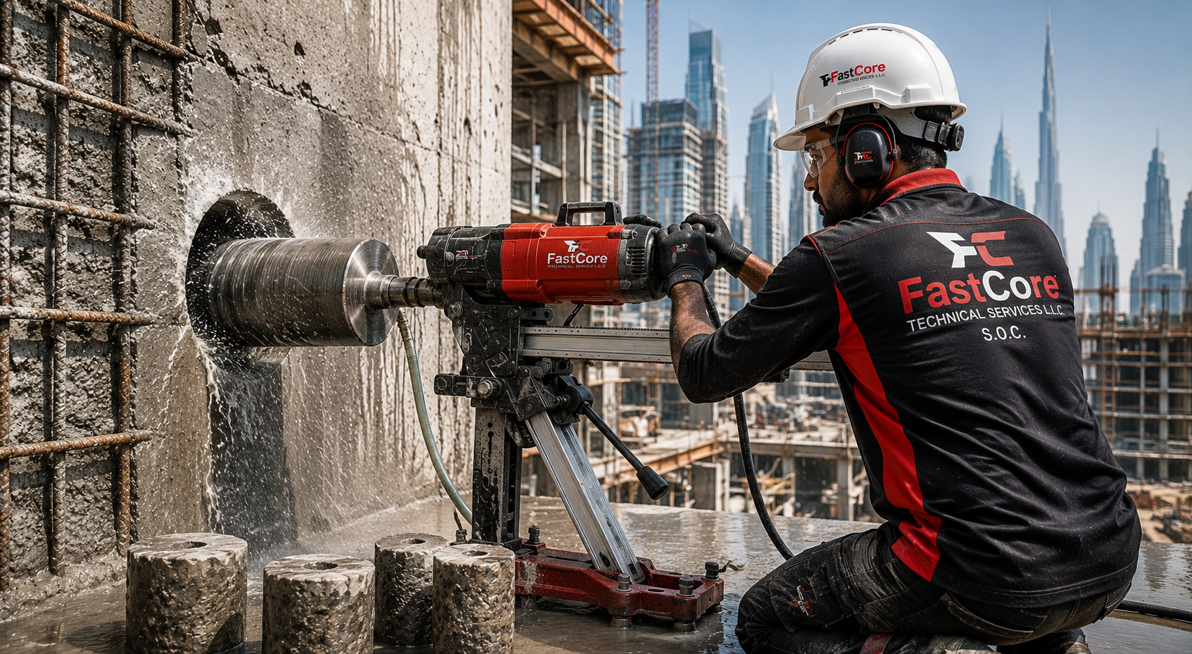concretecuttingservicesuae.com