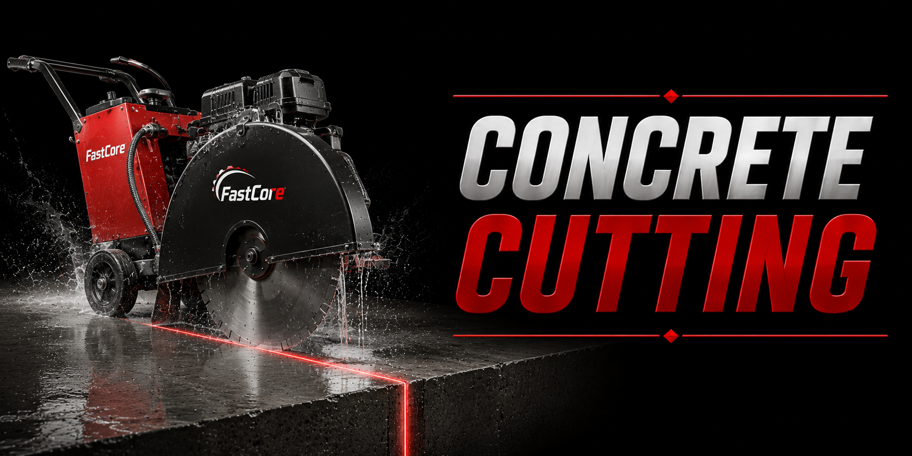 concretecuttingservicesuae.com